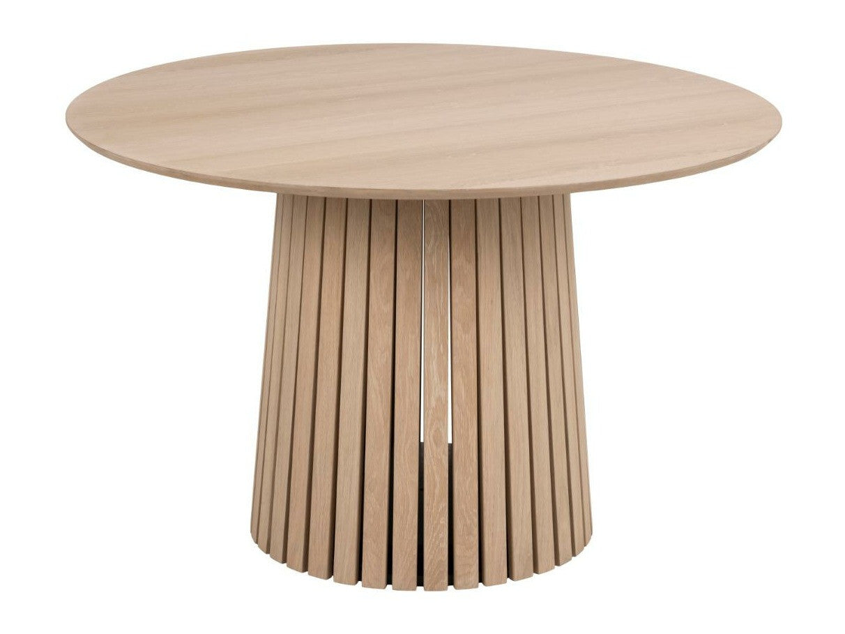 Conjunto de mesas y sillas para comedor 539489