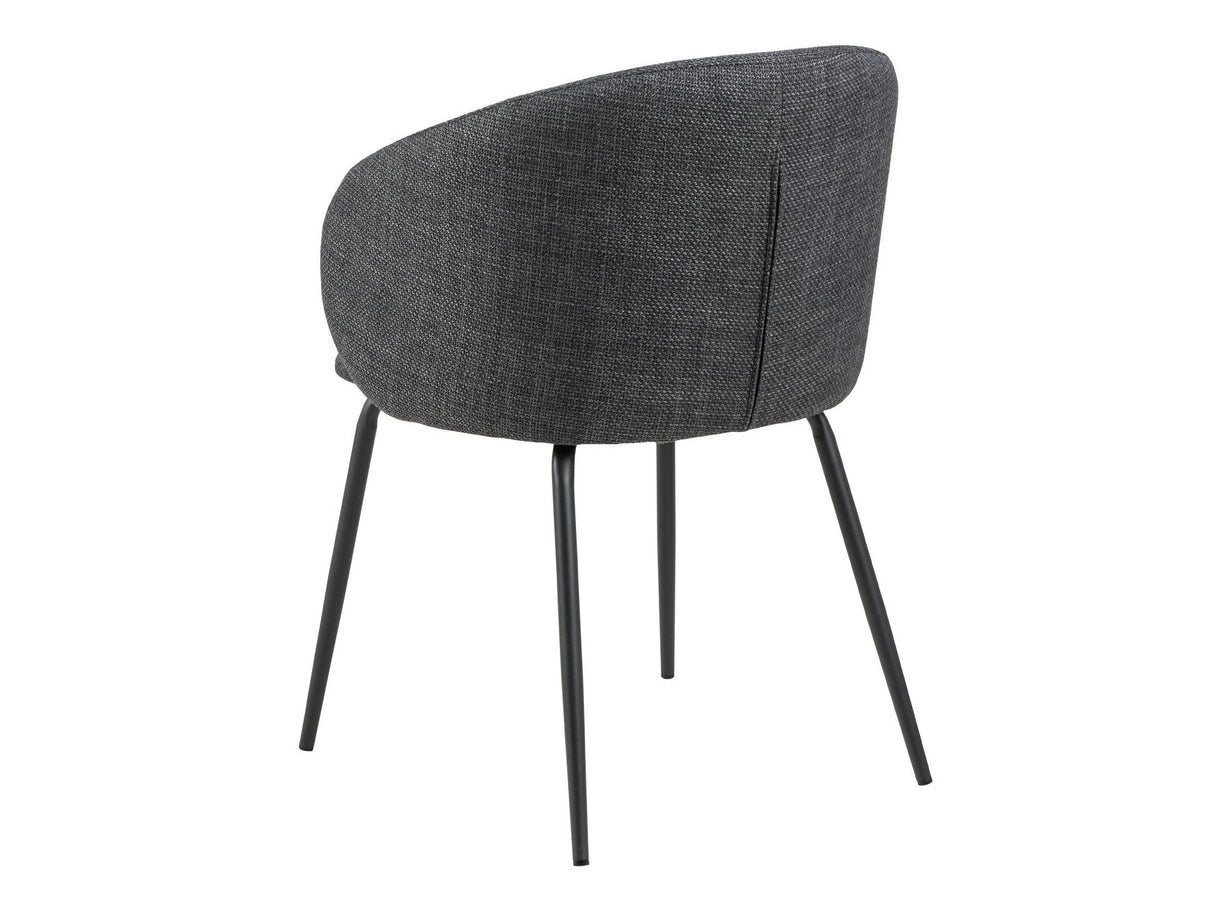 Conjunto de mesas y sillas para comedor 539489