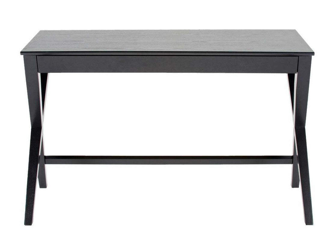 Mesa de oficina 53697