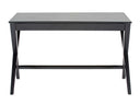 Mesa de oficina Norsica 153