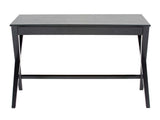 Mesa de oficina 53697