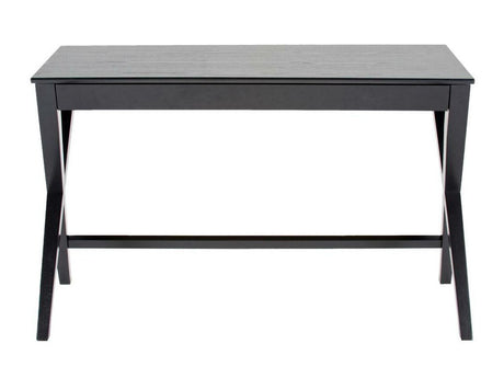 Mesa de oficina 53697