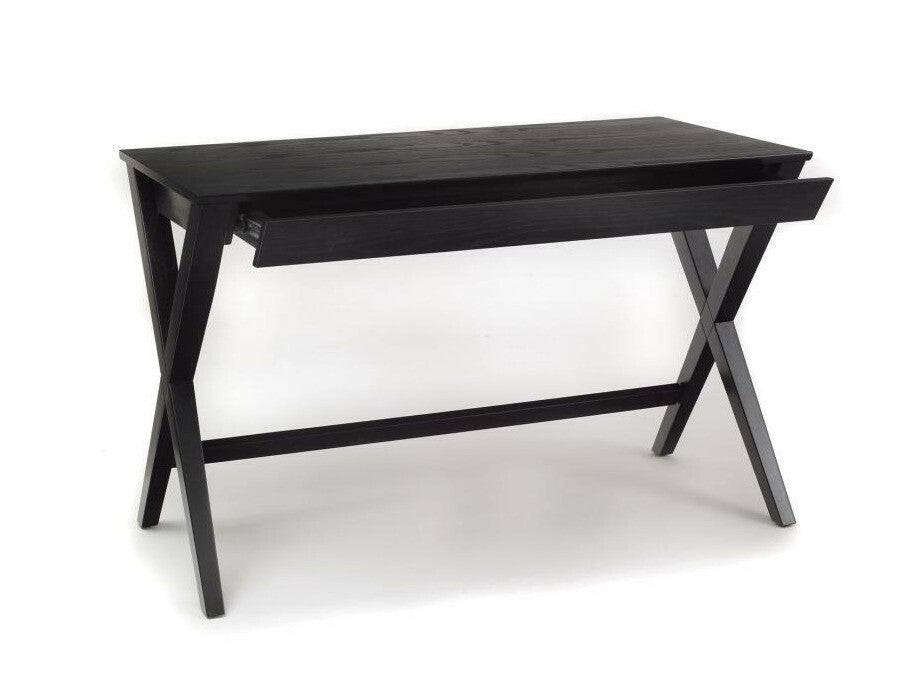 Mesa de oficina 53697