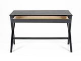 Mesa de oficina 53697