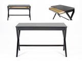 Mesa de oficina 53697