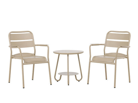 Conjunto de terraza 539491