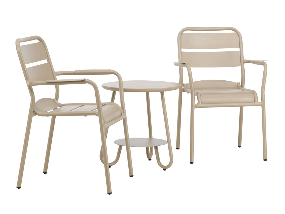 Conjunto de terraza 539491