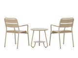 Conjunto de terraza 539491
