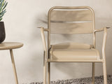Conjunto de terraza 539491