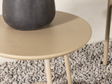 Conjunto de terraza 539491