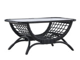Mesa para exterior 539514