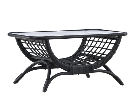 Mesa para exterior 539514