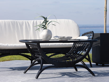 Mesa para exterior 539514