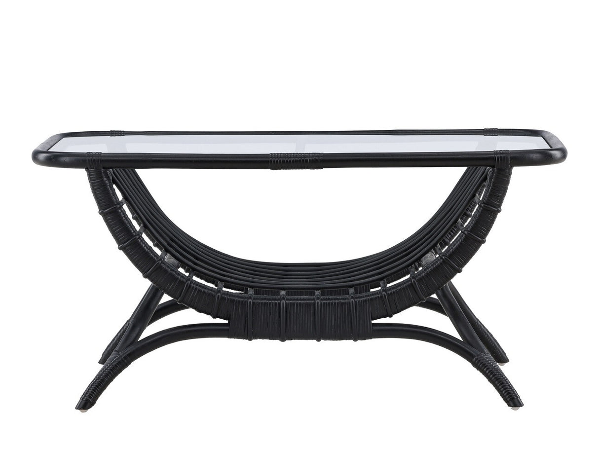 Mesa para exterior 539514