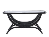 Mesa para exterior 539514