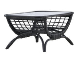 Mesa para exterior 539514