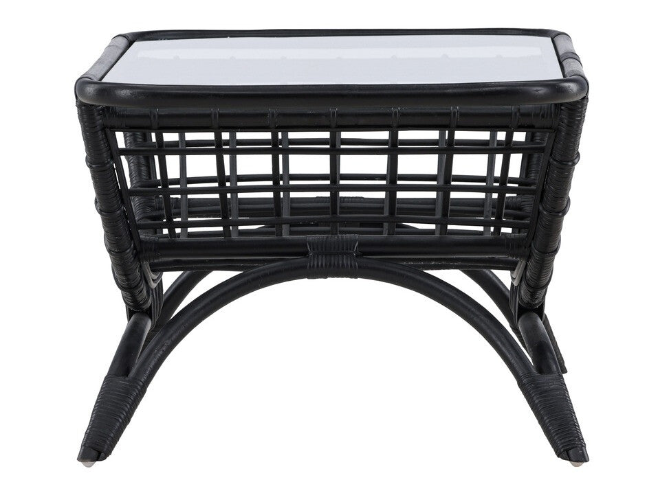 Mesa para exterior 539514