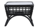 Mesa para exterior 539514