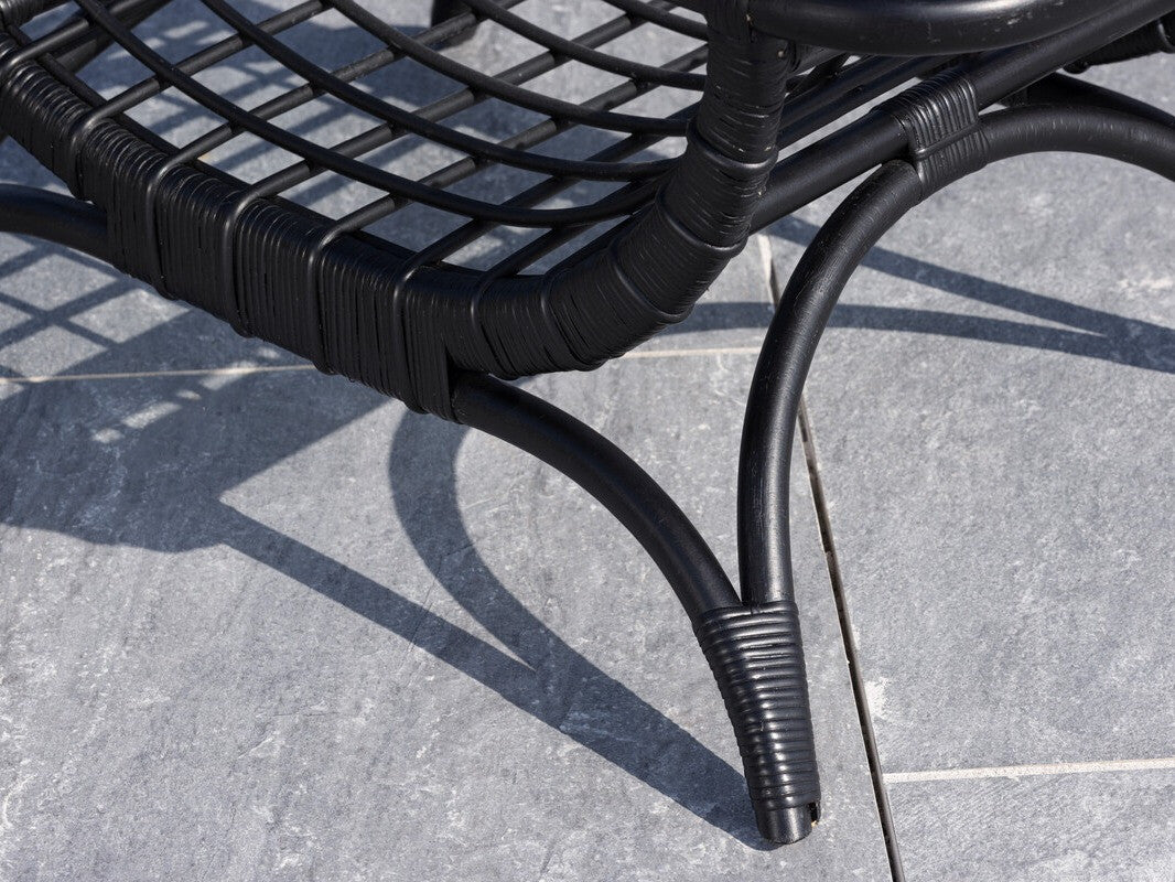 Mesa para exterior 539514