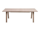 Mesa Norsica Albene 100