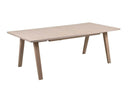 Mesa Norsica Albene 100