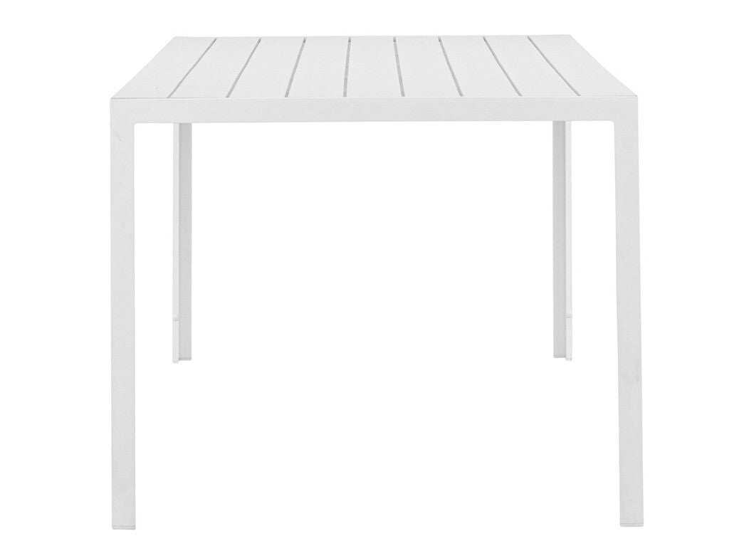 Mesa para exterior 275171