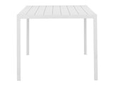 Mesa para exterior 275171