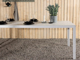 Mesa para exterior 275171