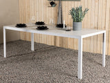 Mesa para exterior 275171