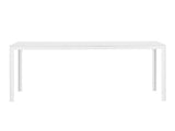 Mesa para exterior 275171