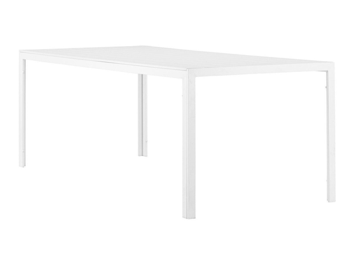 Mesa para exterior 275171