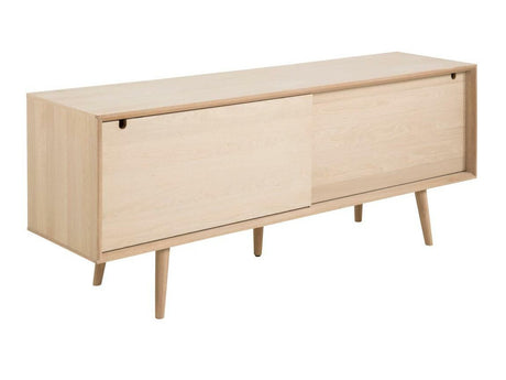 Mueble TV 57342