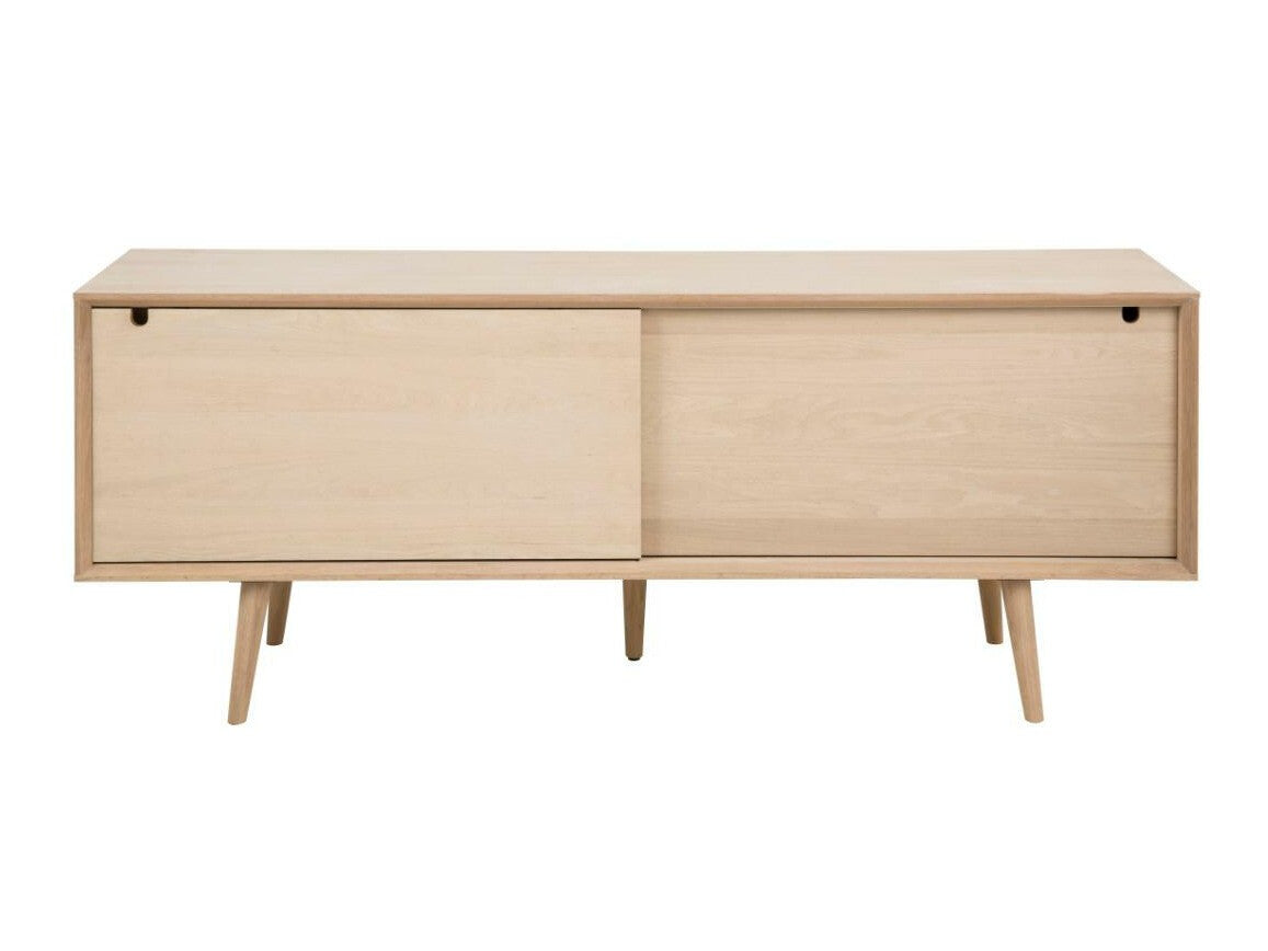 Mueble TV 57342