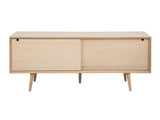 Mueble TV 57342
