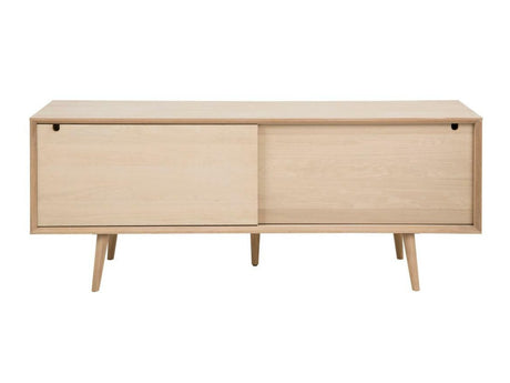 Mueble TV 57342