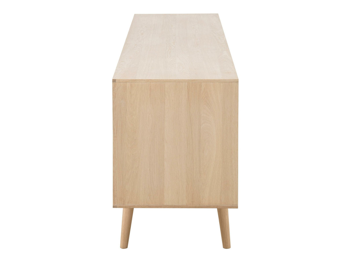 Mueble TV 57342
