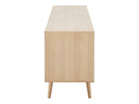 Mueble TV Norsica Evasoni 100