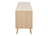 Mueble TV 57342