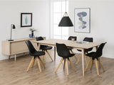 Mueble TV 57342