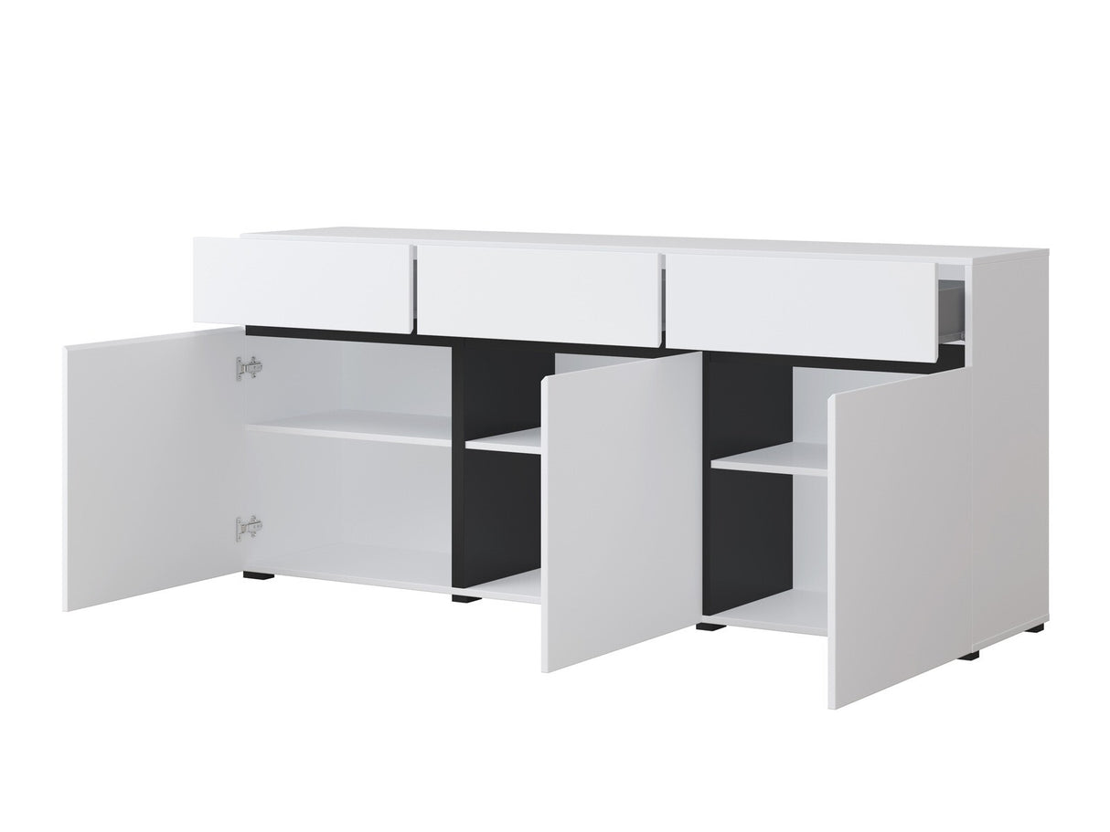 Conjunto de salón 510789