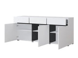 Conjunto de salón 510789