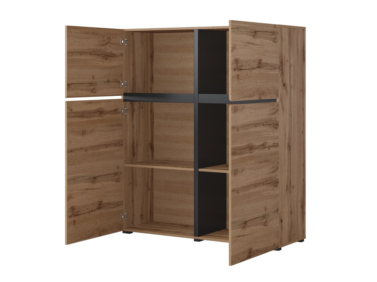 Conjunto de salón 510789