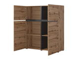 Conjunto de salón 510789