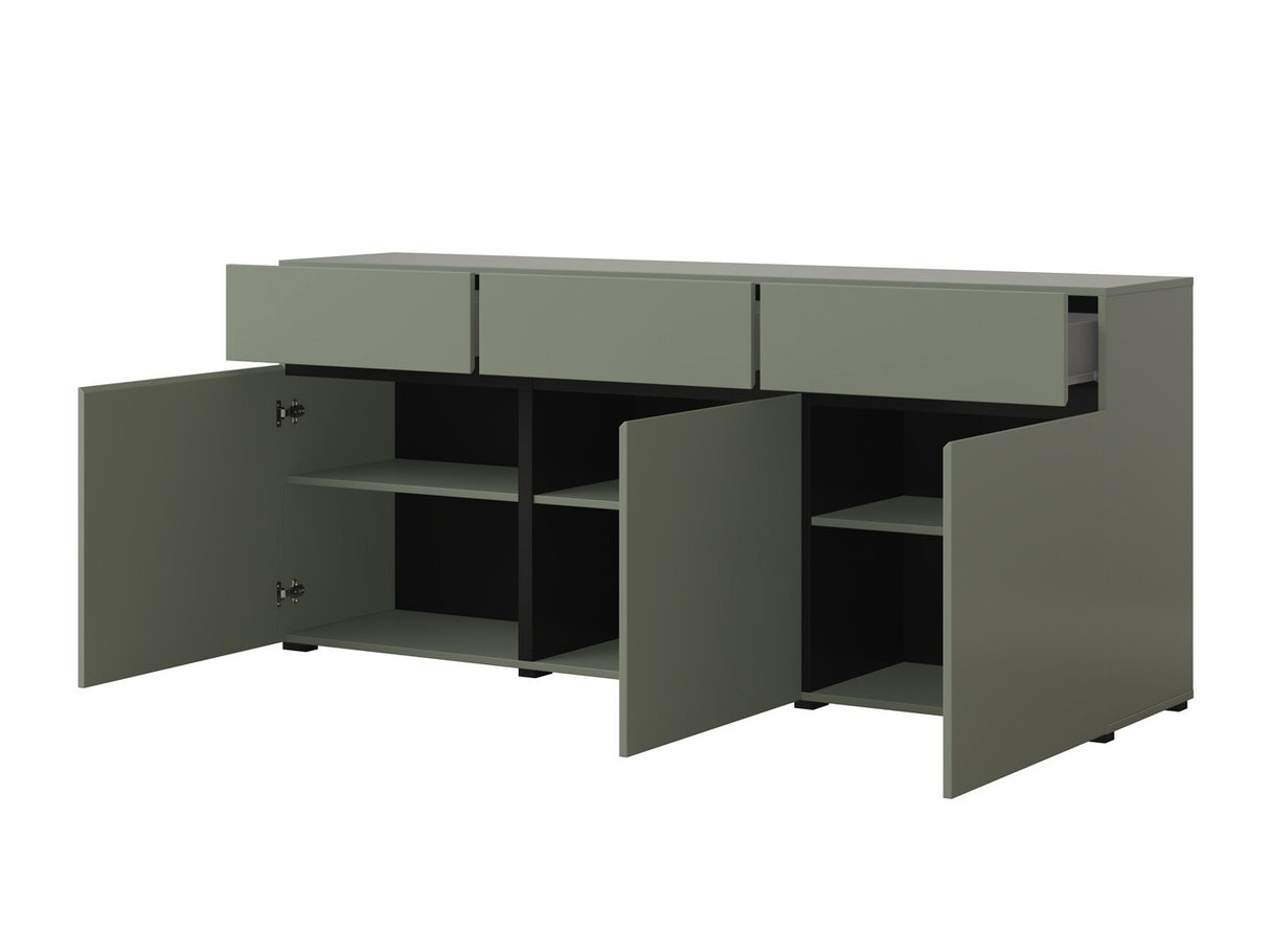 Conjunto de salón 510789
