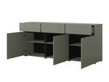 Conjunto de salón 510789