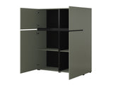 Conjunto de salón 510789