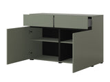 Conjunto de salón 510809
