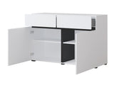 Conjunto de salón 510821
