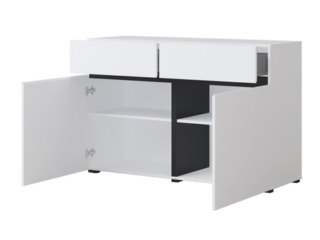 Conjunto de salón 510821