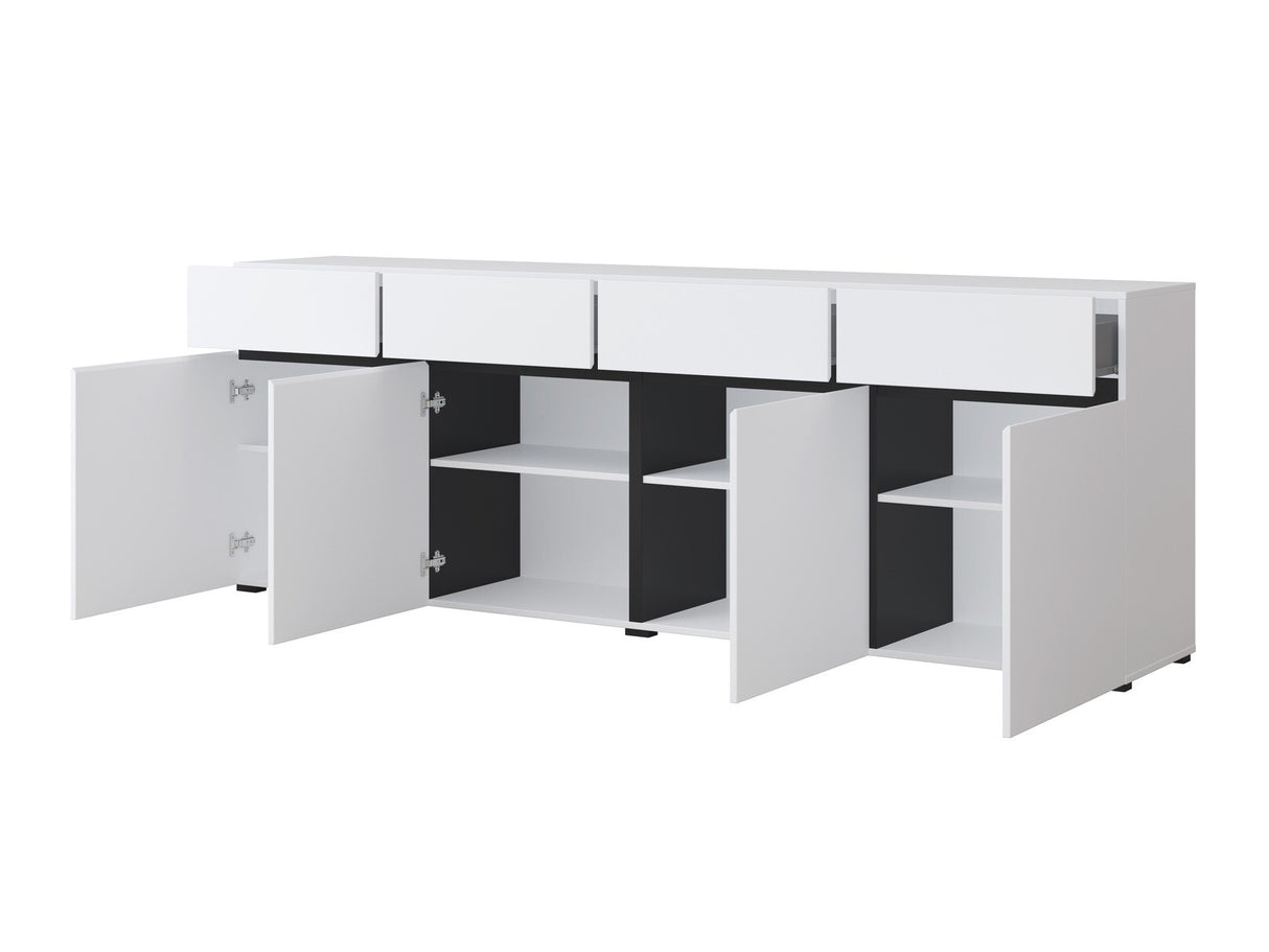 Conjunto de salón 510821